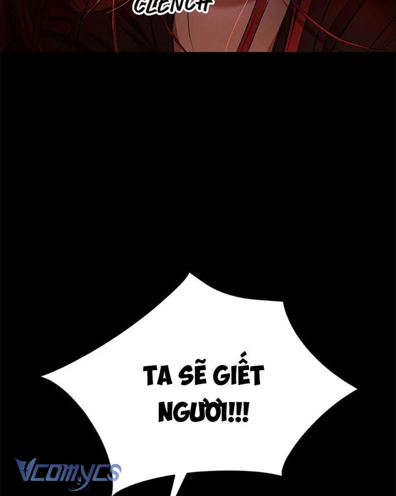 Tái Sinh Thành Con Gái Của Ma Vương Chap 1 - Trang 2