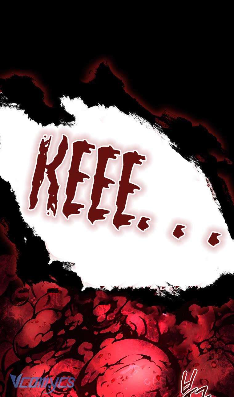 100 lời nguyền tại dinh thự Illestone Chap 7 - Trang 3