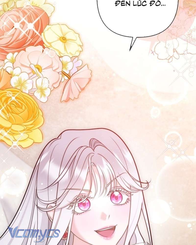 Trước Khi Em Có Ý Định Chạy Trốn Ta Sẽ Ngăn Chặn Nó Chap 40 - Trang 2