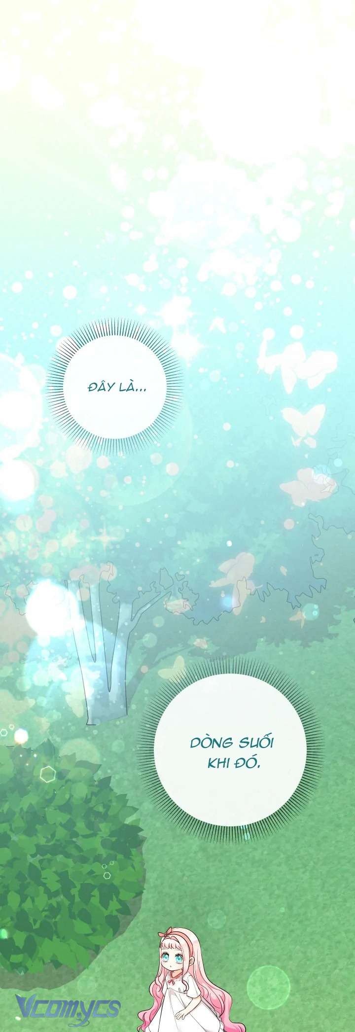 Tiểu Thư Tích Tiền Đi Bụi Chap 93 - Trang 3