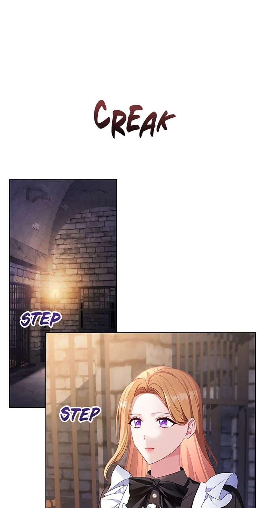 Hầu Gái Trong Trò Chơi Harem Ngược Muốn Nghỉ Việc Chap 46 - Trang 4