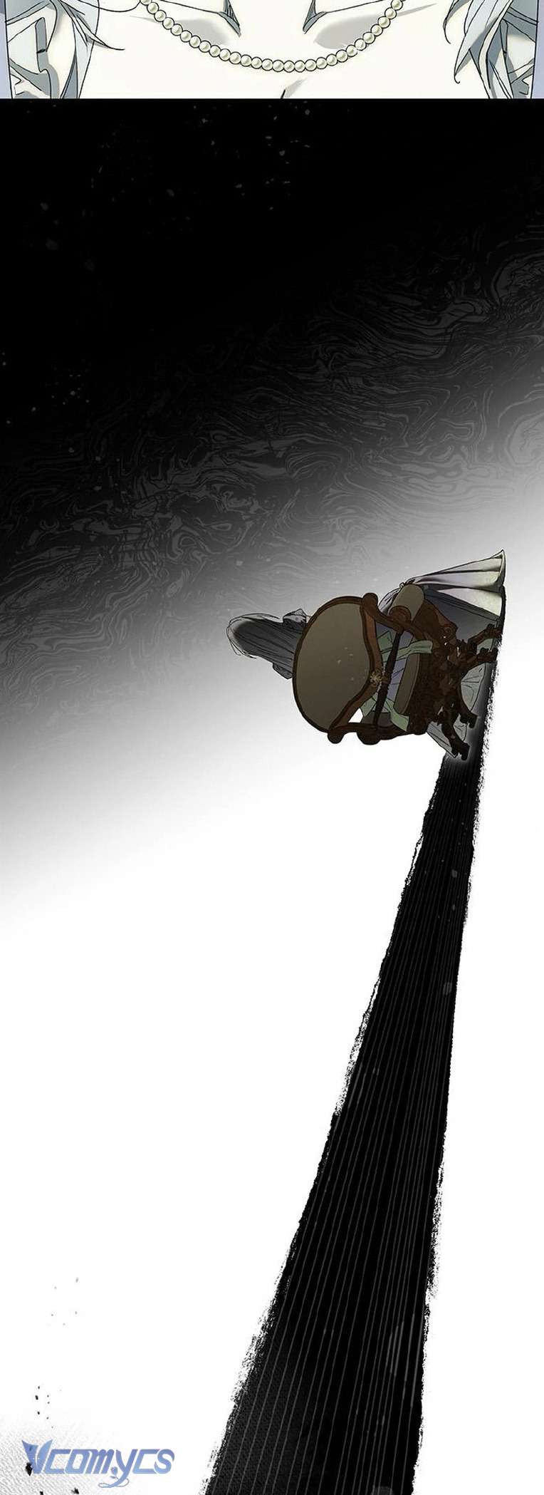 Cứ Cố Gắng Hết Sức Để Hối Hận Chap 20 - Trang 4