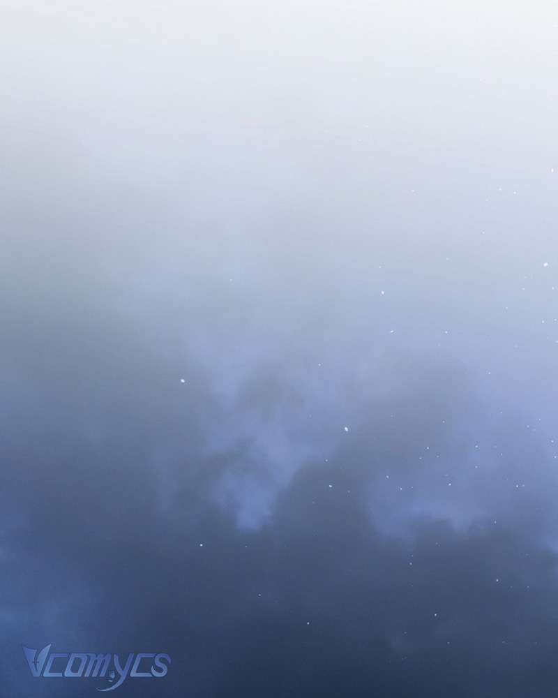 Hãy Dạy Em Cách Khao Khát Chap 23 - Trang 2