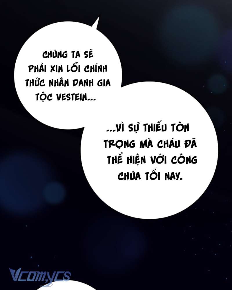 [Sứa Biển] Em Trai Tôi Là Hoàng Đế Ngang Ngược Chap 37 - Next Chap 38