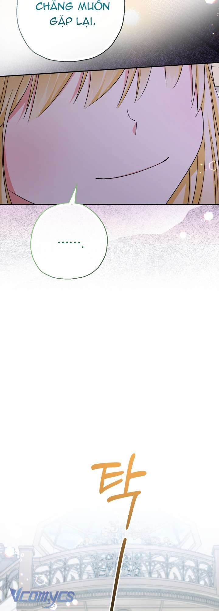 Tiểu Thư Tích Tiền Đi Bụi Chapter 99 - Trang 4