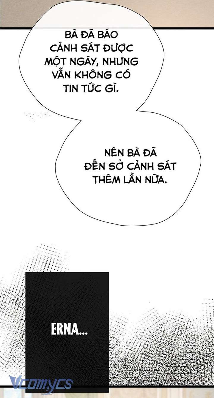 Hoàng Tử Rắc Rối Chap 29 - Trang 2