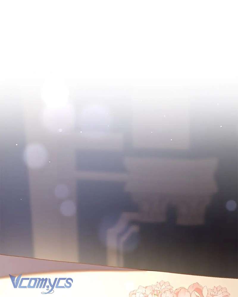 [Sứa Biển] Em Trai Tôi Là Hoàng Đế Ngang Ngược Chap 24 - Trang 2