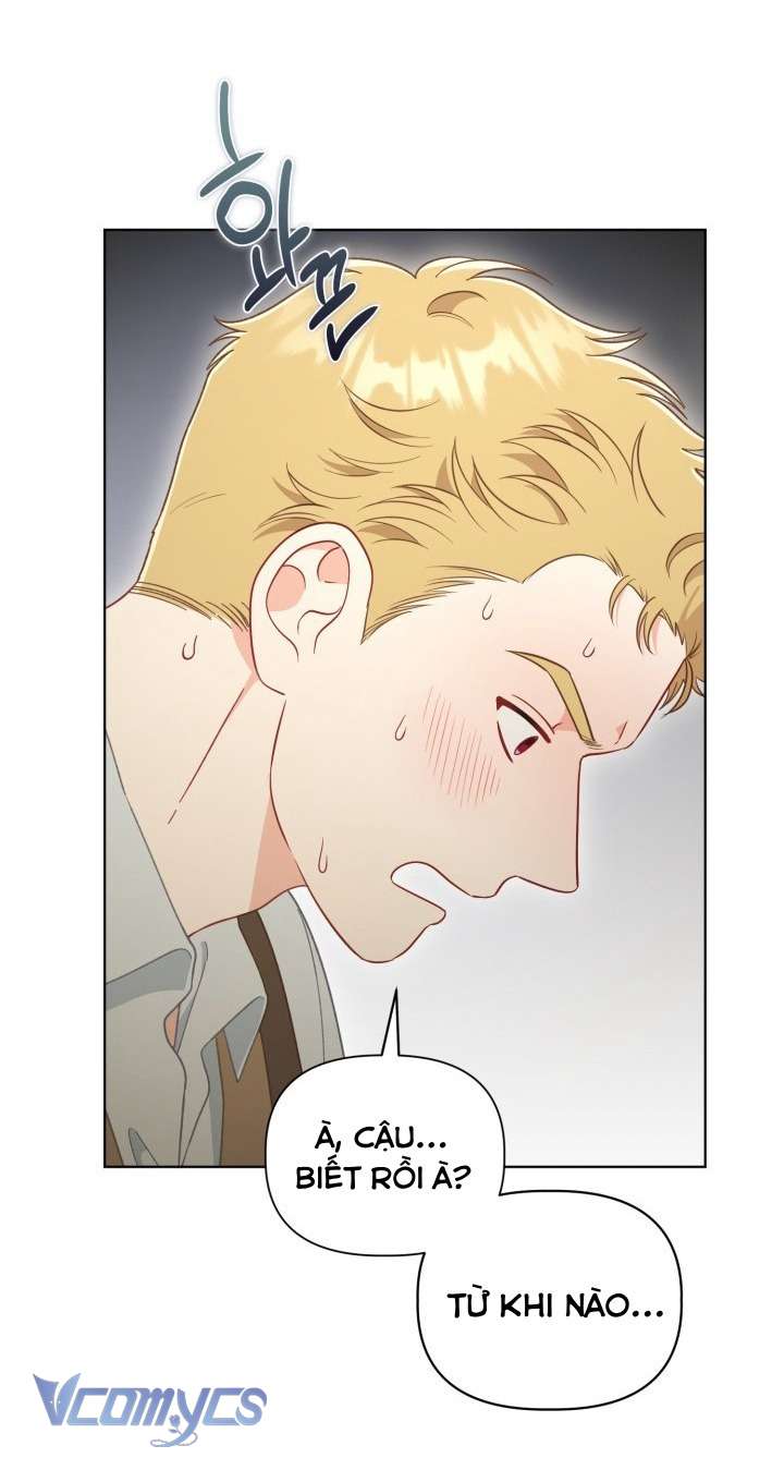 Sự Điều Trị Đặc Biệt Của Tinh Linh Chap 113 - Next Chap 114