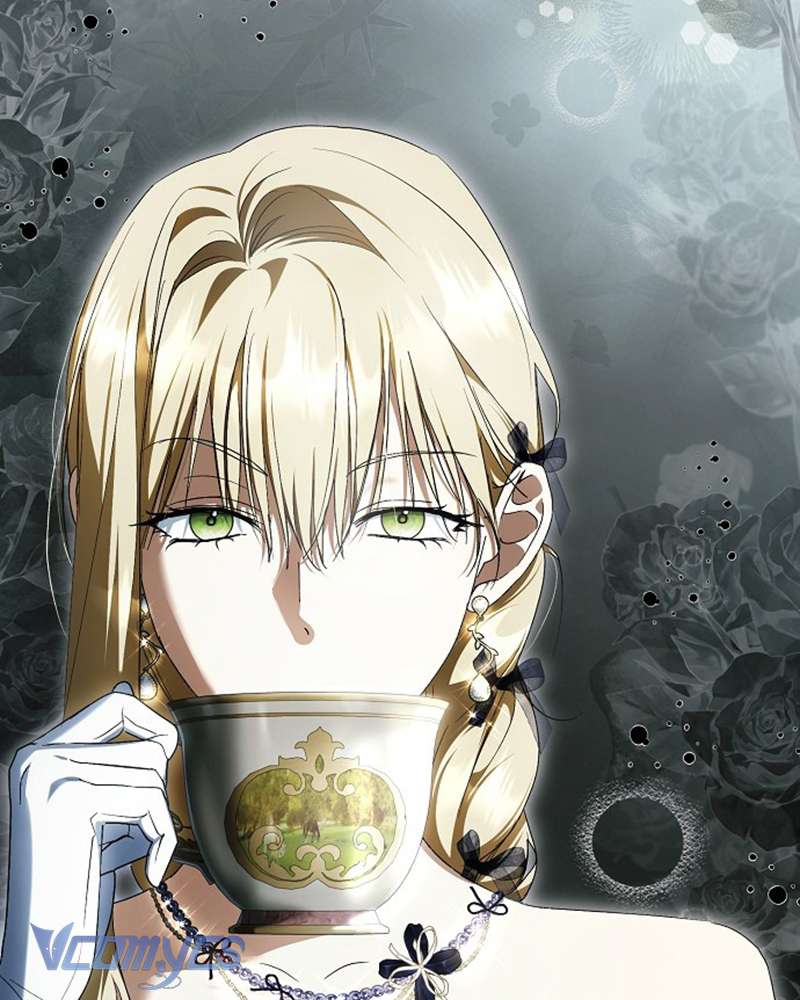 Các Nam Chính Đã Bị Nữ Phụ Cướp Mất Chap 55 - Trang 3