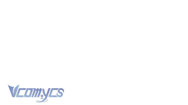 [18+] Nhật Ký Quan Sát Chap 17 - Trang 2