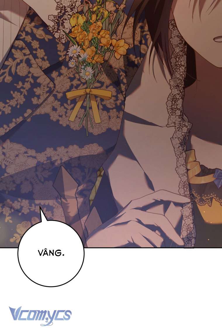 [Sứa Biển] Em Trai Tôi Là Hoàng Đế Ngang Ngược Chap 29 - Trang 2