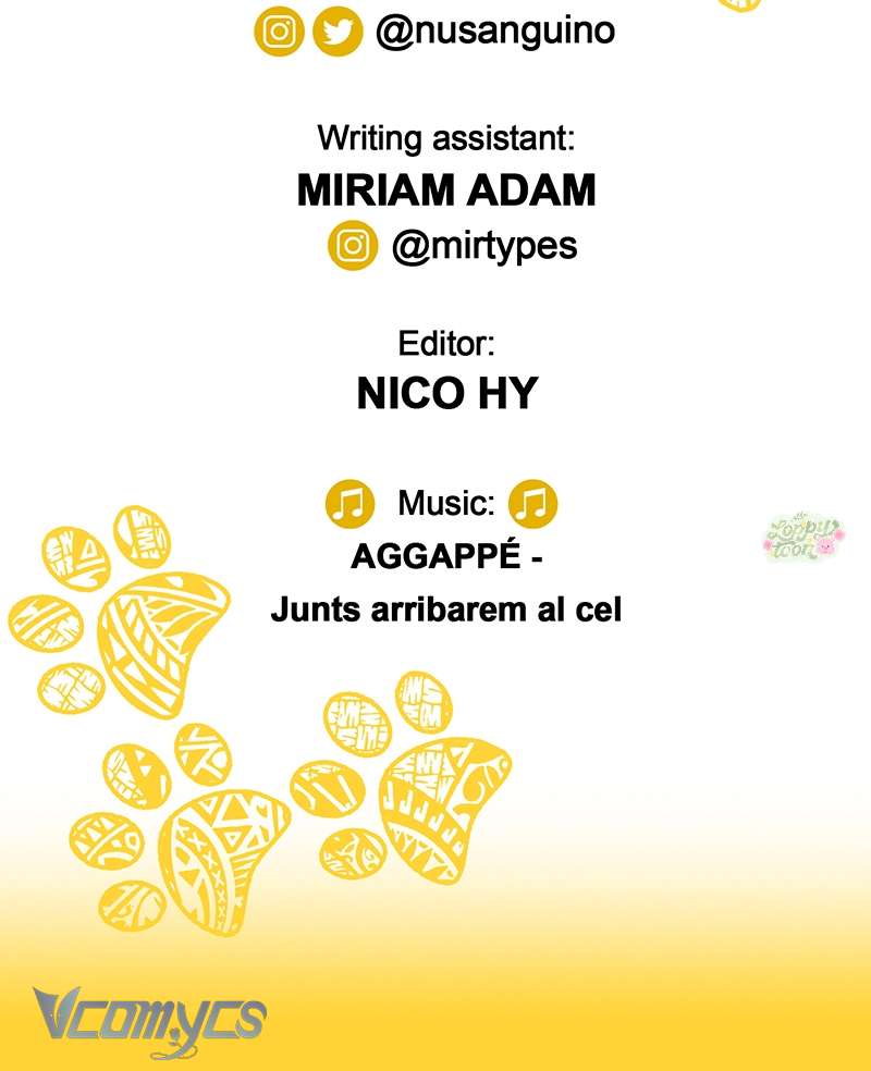 Chú Cún Dạo Bước Cùng Anh Chap 8 - Trang 2