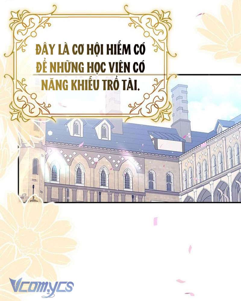 Tôi Thề Chúng Ta Chỉ Là Bạn Chapter 58 - Next Chapter 59