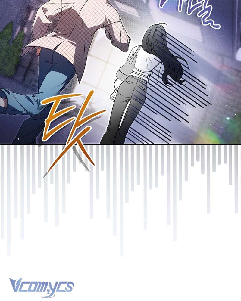 Nhật Ký Từ Chức Cấp S Của Thợ Săn Công Chức Chapter 31 - Next Chapter 32