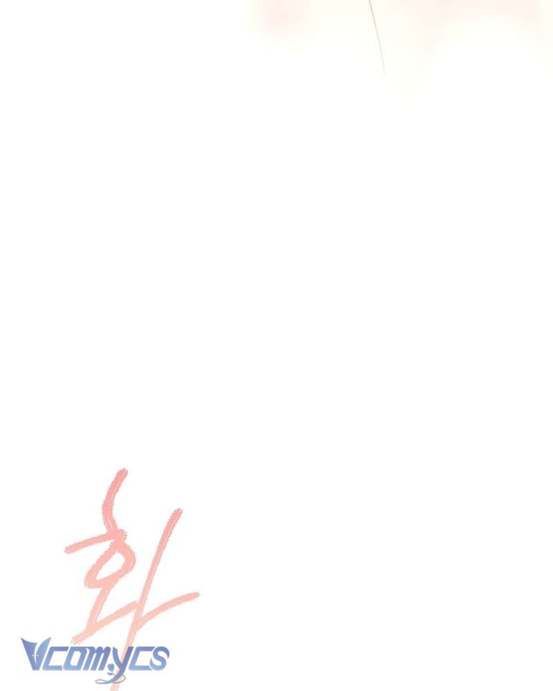 Hãy Dạy Em Cách Khao Khát Chap 33 - Trang 2