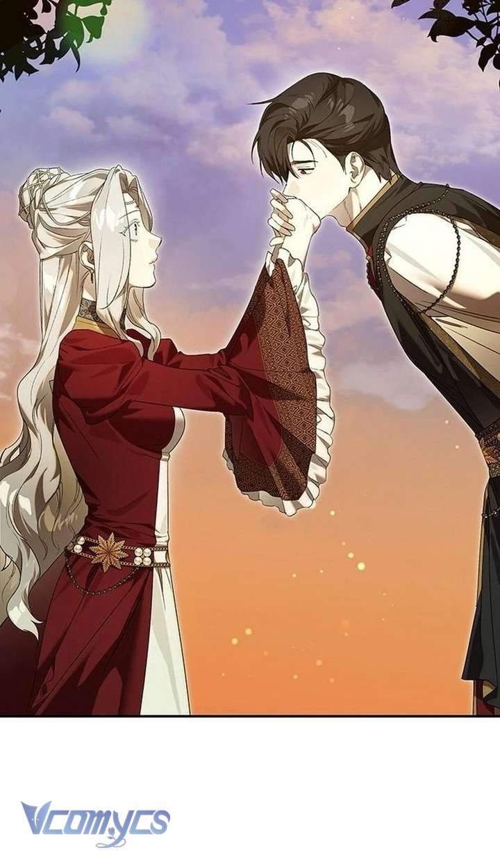 Cứ Cố Gắng Hết Sức Để Hối Hận Chapter 36 - Trang 3