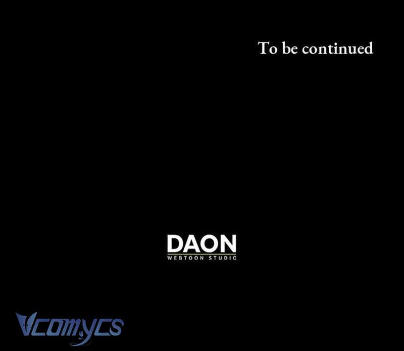 Tôi Thề Chúng Ta Chỉ Là Bạn Chap 62 - Next Chap 63