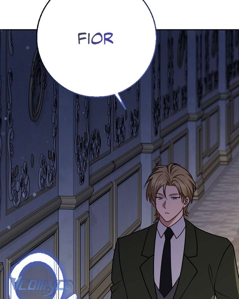 Tôi Thề Chúng Ta Chỉ Là Bạn Chapter 55 - Next Chapter 56