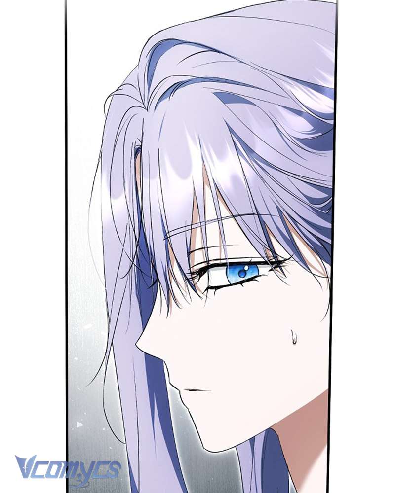 Các Nam Chính Đã Bị Nữ Phụ Cướp Mất Chap 54 - Trang 3