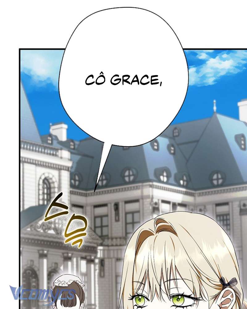 Các Nam Chính Đã Bị Nữ Phụ Cướp Mất Chap 55 - Trang 3