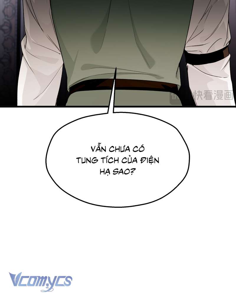 Cô Ấy Sẽ Thuần Hóa Các Anh Hùng Chap 27 - Next Chap 28