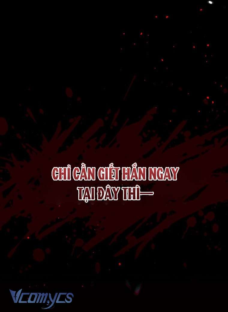 Người Vợ Hắc Ám Của Cậu Chồng Nhỏ Chap 36 - Trang 2