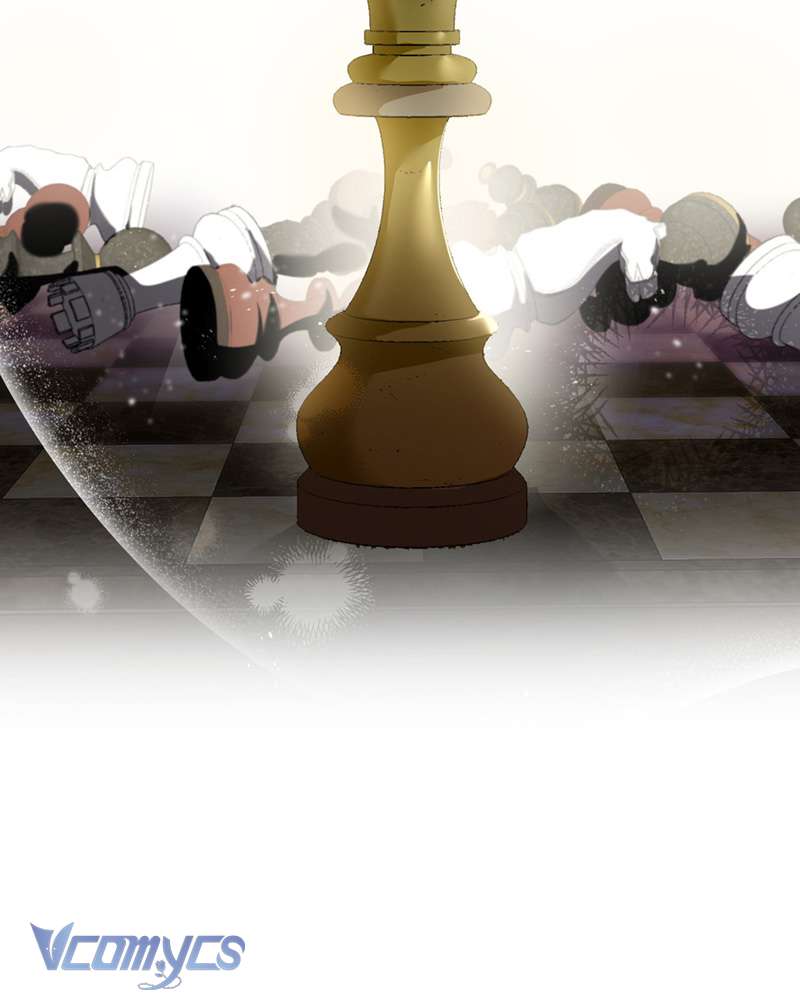 Cô Ấy Sẽ Thuần Hóa Các Anh Hùng Chap 18 - Trang 3