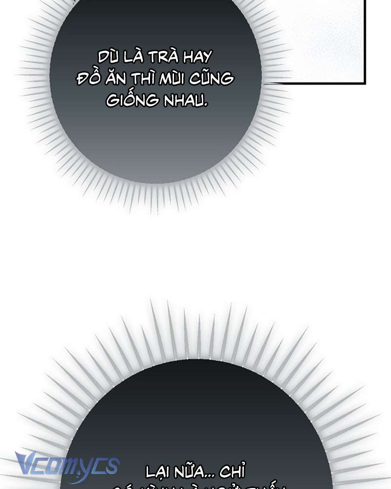 Các Nam Chính Đã Bị Nữ Phụ Cướp Mất Chap 55 - Trang 3