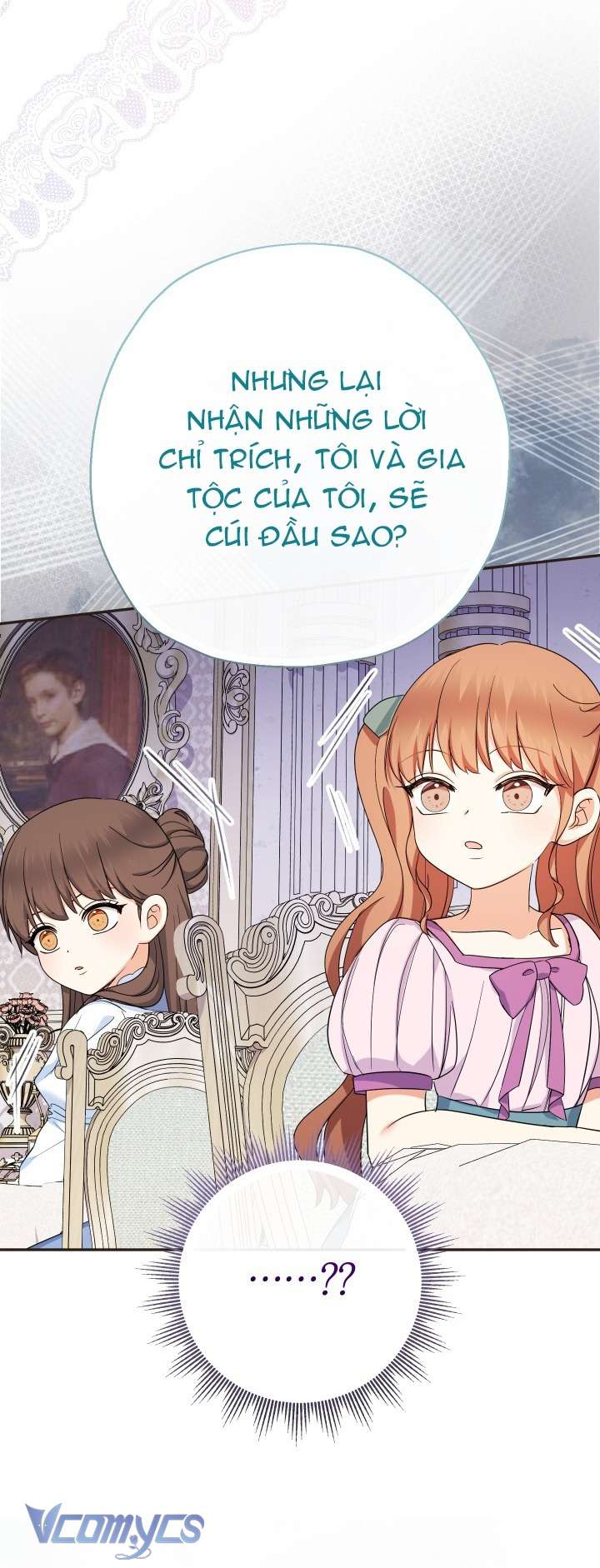 Tiểu Thư Tích Tiền Đi Bụi Chapter 102 - Trang 4