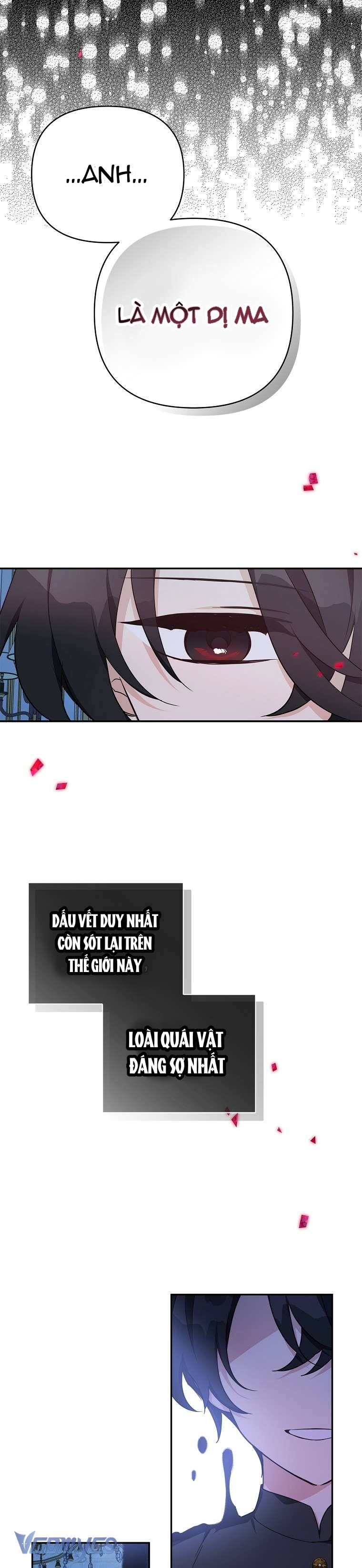 Tôi đã trở thành con gái út của công tước phản diện Chapter 23 - Next Chapter 24