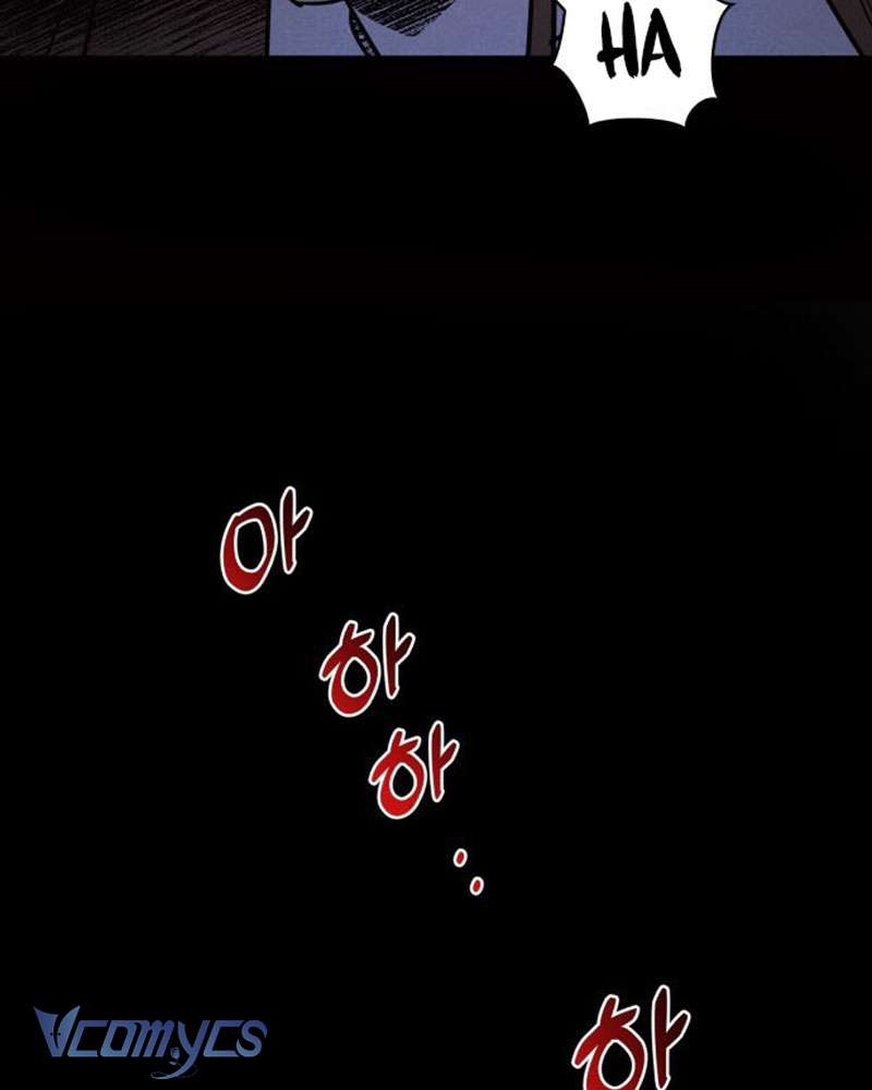 Tối Nay Tôi Là Người Được Cô Ấy Chọn Chap 1 - Trang 3