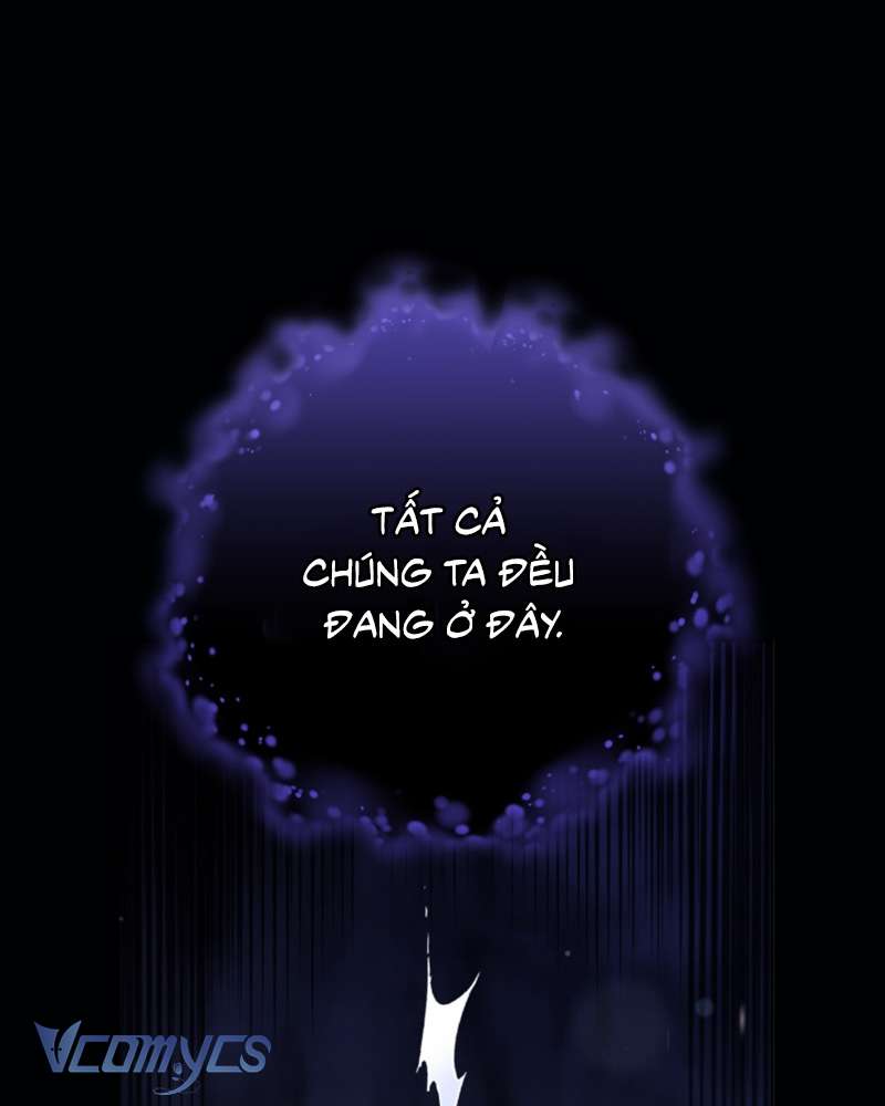 [Sứa Biển] Em Trai Tôi Là Hoàng Đế Ngang Ngược Chap 84 - Trang 2