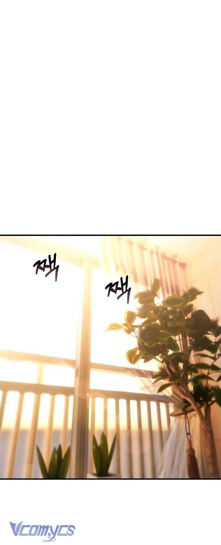 Tôi Sẽ Không Bị Khuất Phục Đâu Chap 9 - Trang 2