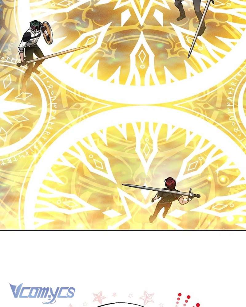 Nàng Dâu Hắc Diện Thạch Chap 9 - Trang 2