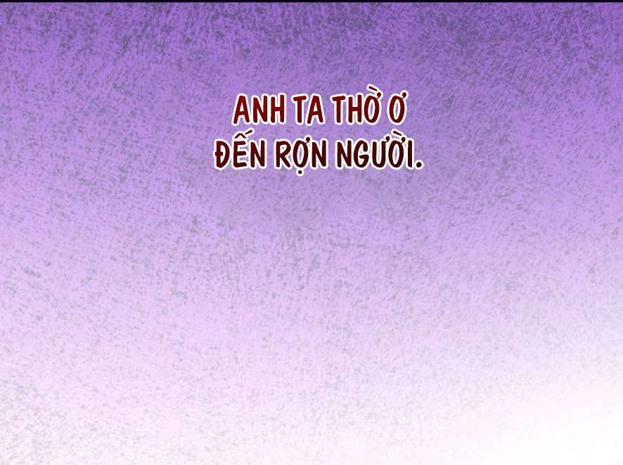 〖18+〗- Chiếm Lấy Em Chap 5 - Trang 2