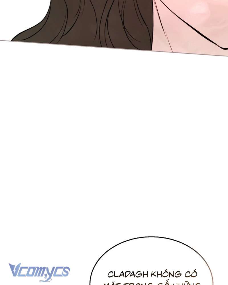 Hãy Dạy Em Cách Khao Khát Chap 45 - Trang 2