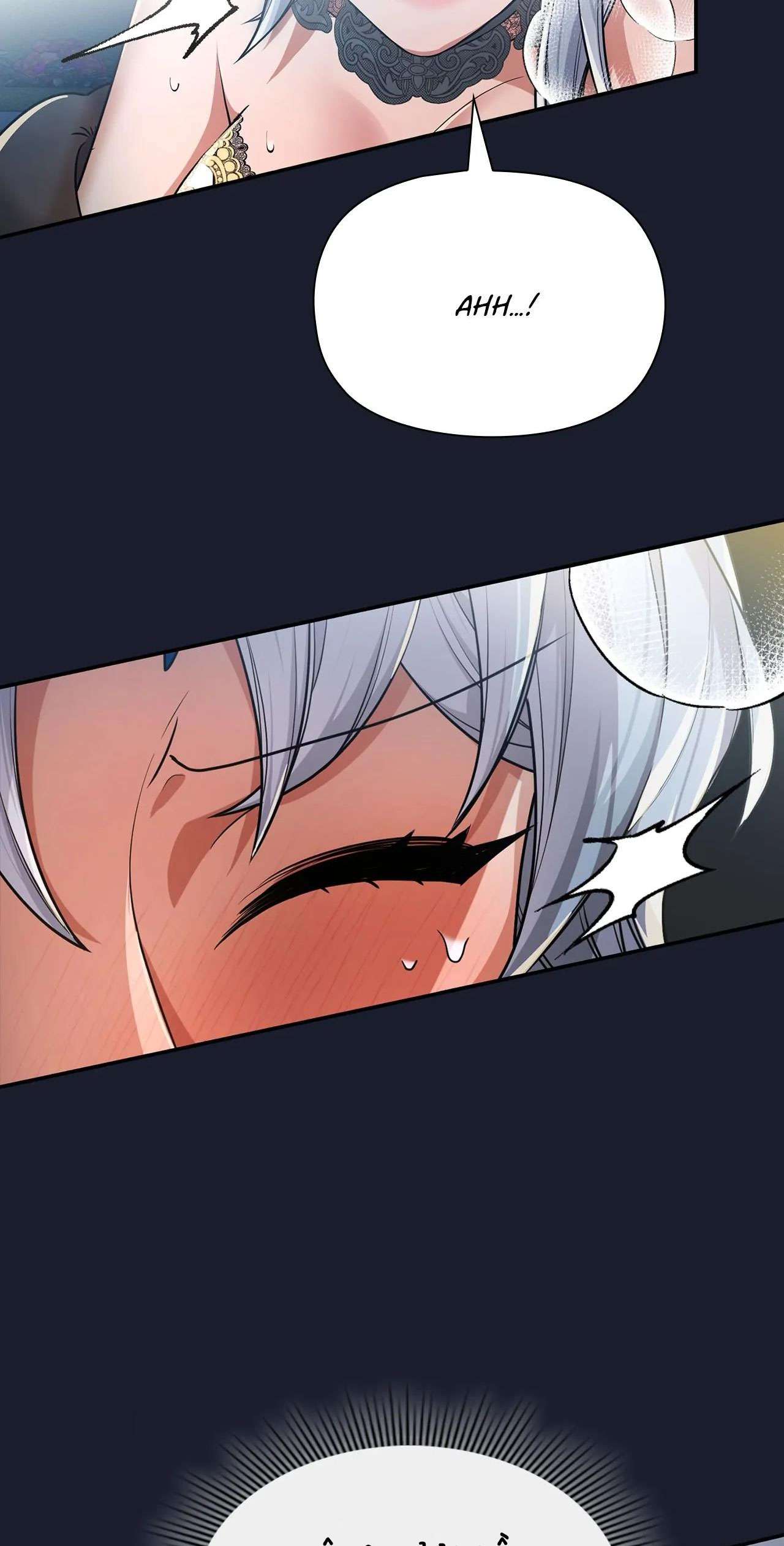 Cuộc Vui Thác Loạn Tử Thần Chap 3 - Trang 2