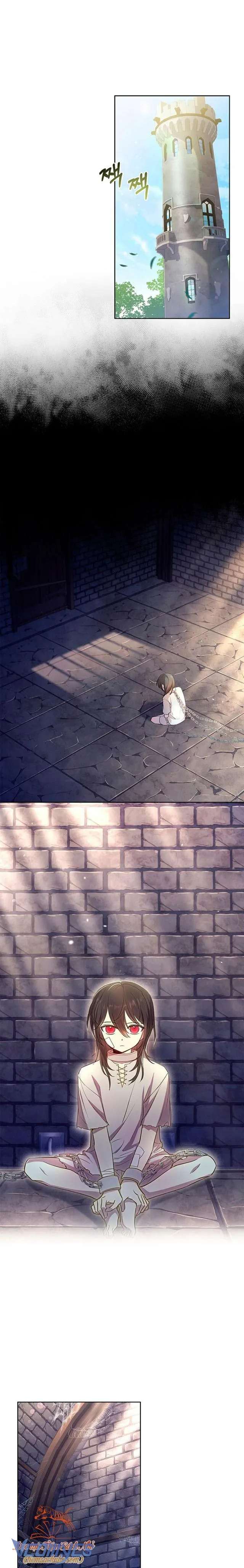 [PNT] Nam Chính À, Tôi Sẽ Tôn Trọng Sở Thích Của Anh! Chap 9 - Trang 2