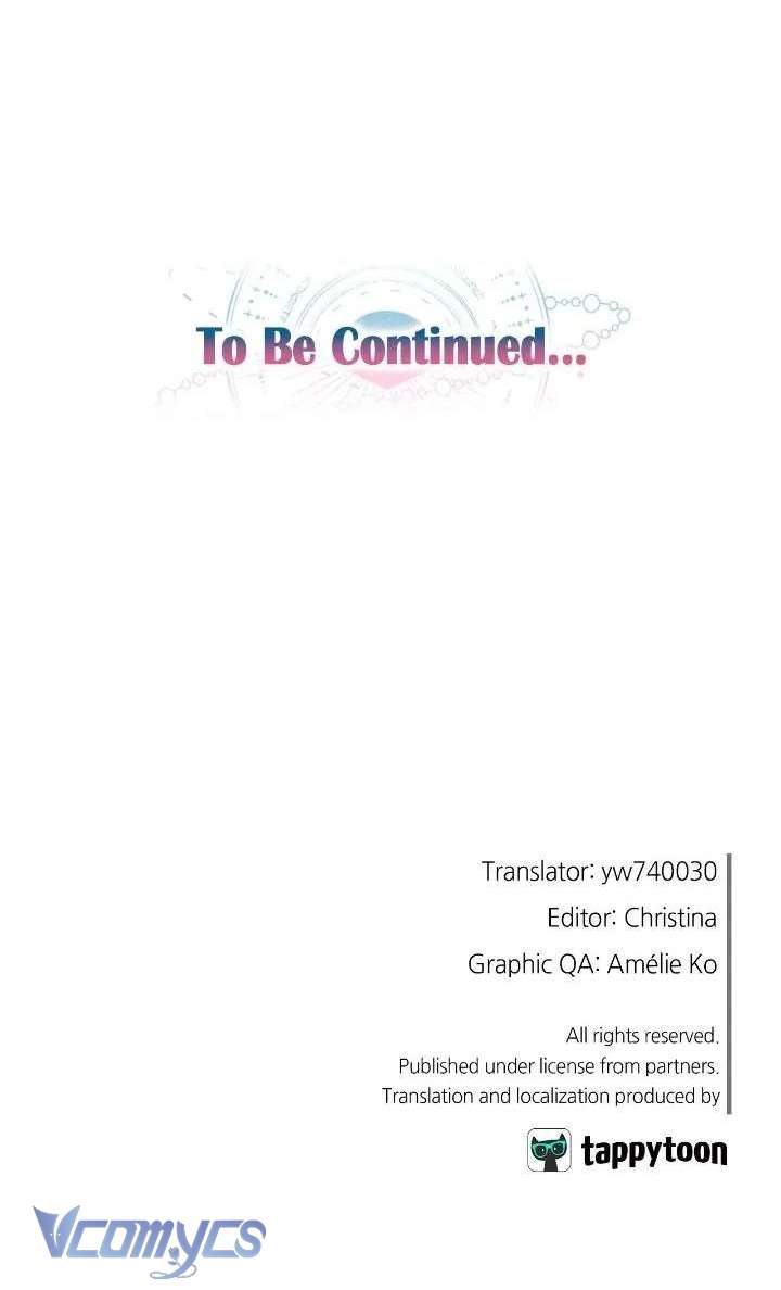 Cách Để Giết Một Pháp Sư Chap 64 - Trang 3