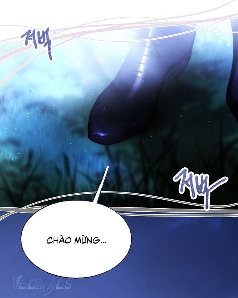 Hãy Dạy Em Cách Khao Khát Chap 30 - Trang 2