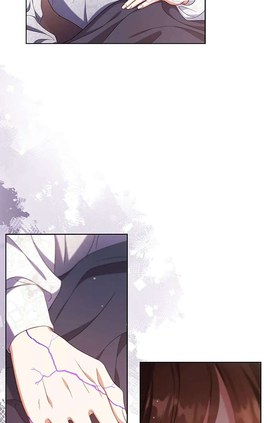 Hầu Gái Trong Trò Chơi Harem Ngược Muốn Nghỉ Việc Chap 45 - Trang 4