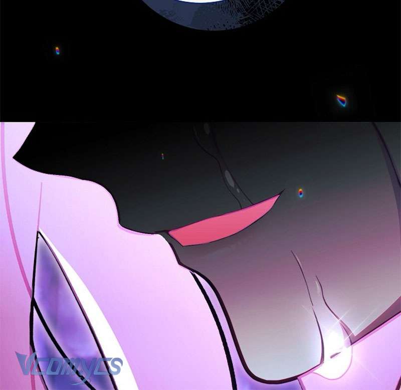 Hầu Gái Độc Quyền Của Hoàng Hậu Phản Diện Chap 87 - Trang 4