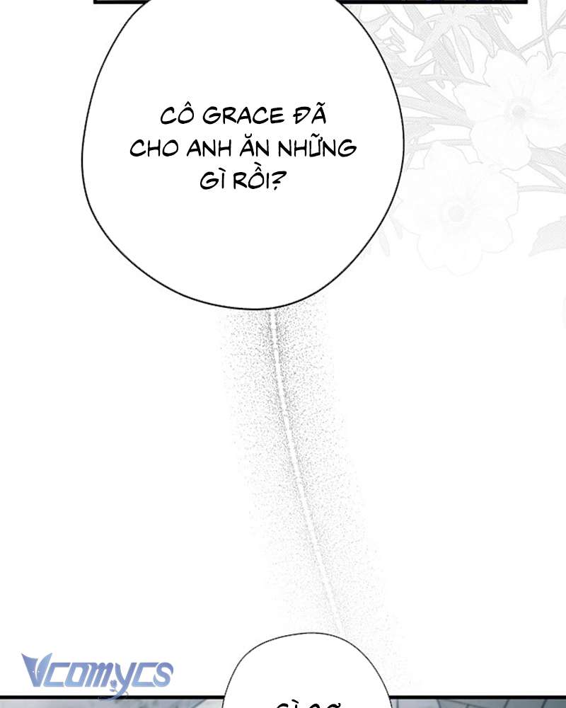 Các Nam Chính Đã Bị Nữ Phụ Cướp Mất Chap 51 - Trang 3