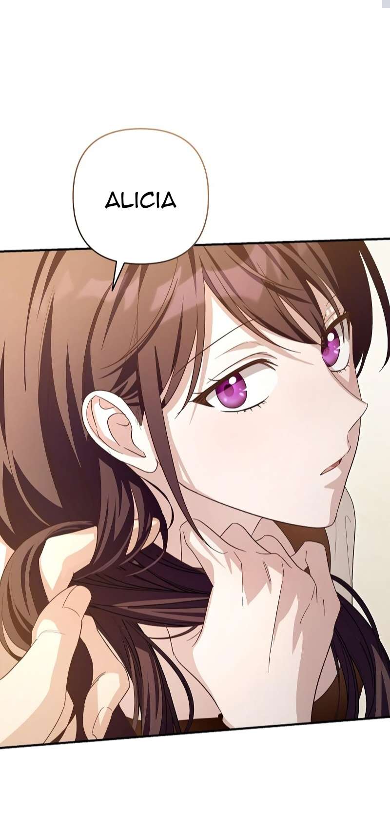 Cô Dâu Của Đại Công Tước Là Chiến Binh Địa Ngục Chap 22 - Trang 3