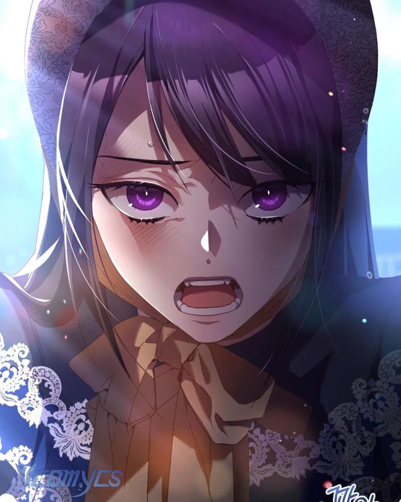 [Sứa Biển] Em Trai Tôi Là Hoàng Đế Ngang Ngược Chap 39 - Trang 2