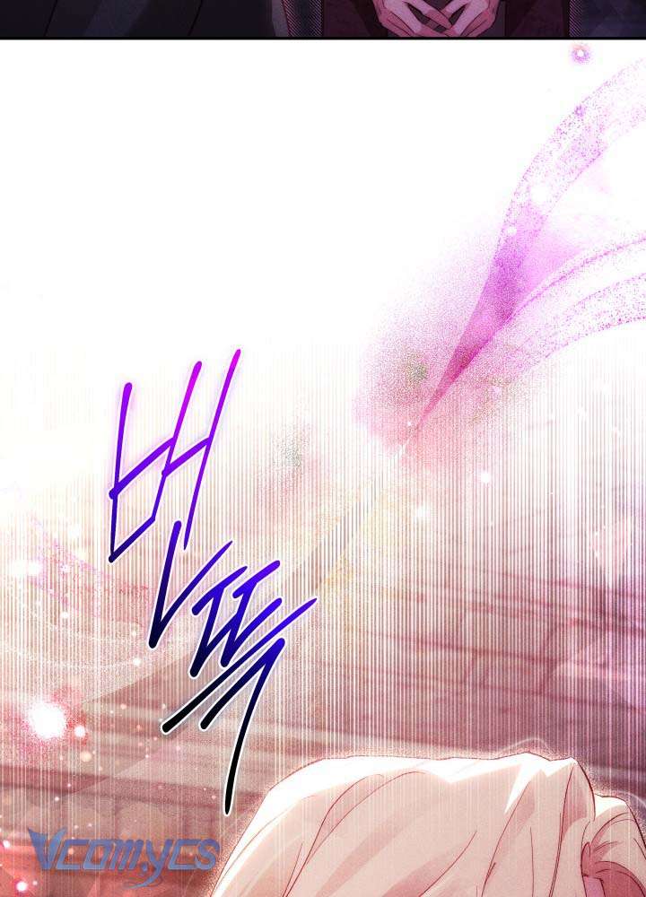 Tiếng Trống Vang Dội Chap 55 - Trang 2