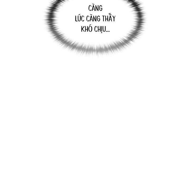 [18+] Đừng nói với ai ở trường! Chap 17 - Trang 3