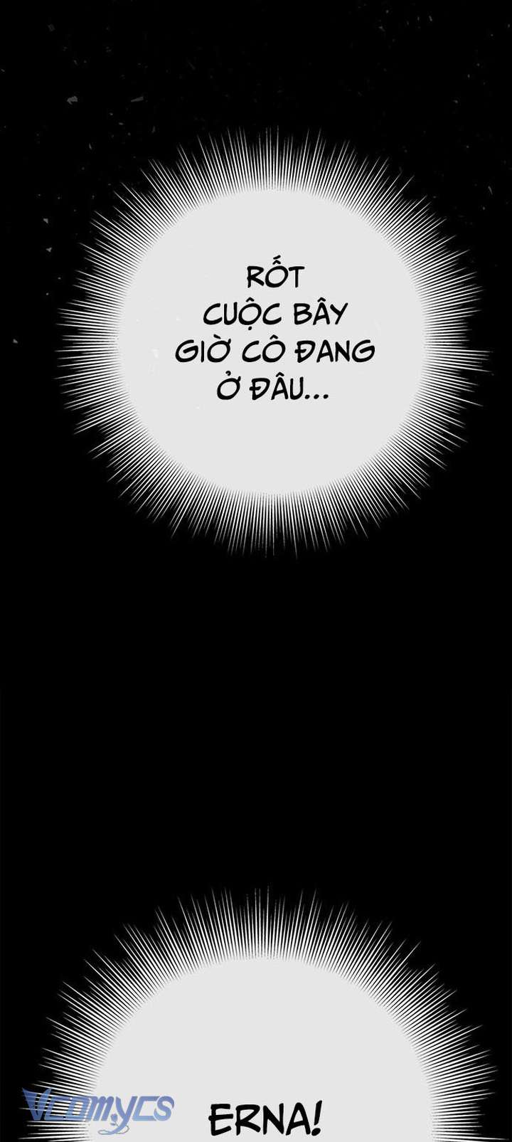 Hoàng Tử Rắc Rối Chap 30 - Trang 2