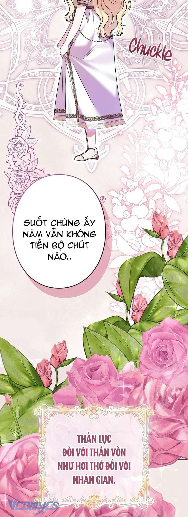 Góc Trải Nghiệm Nho Nhỏ Chap 2 - Trang 2