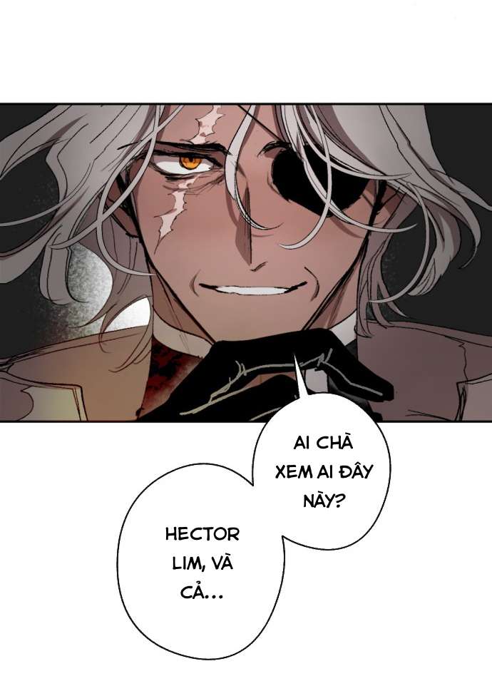 Lời Thú Nhận Của Chúa Tể Bóng Tối Chap 125 - Next Chap 126